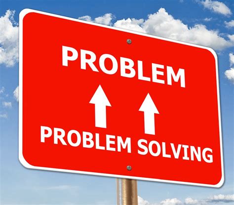 Image result for Problem Code P0332