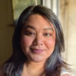 EPF Loan: How to Apply Online, Interest Rate & Limit Explained