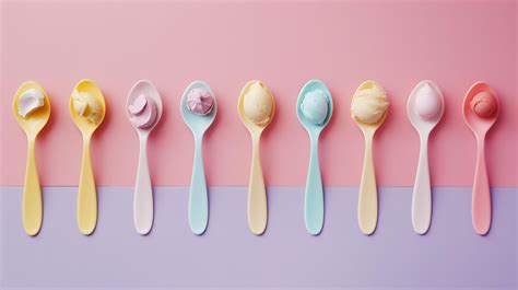 Image result for Cooking Candy