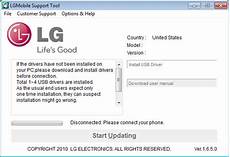 lg mobile support tools lg mobile support tool 1 8 9 0 free for windows lg mobile support tools lg mobile support tool 1 8 9 0 free for windows