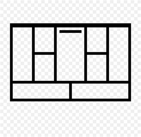 Business Model Canvas PNG 的图像结果