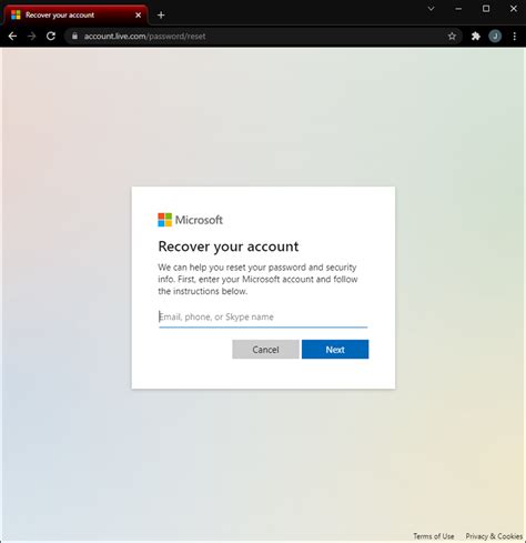Image result for How to Fix Minecraft Error Code Drowned