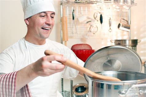 Image result for Short-Order Cooks Camera