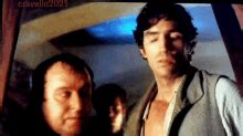 Image result for Email Validator Python