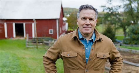 Meet Dave - Dave McCormick for U.S. Senate