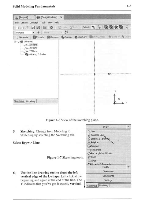ANSYS Electronics Workbench Software Tutorial 的图像结果