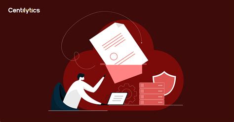 Secure Remote Desktop Connection 的图像结果