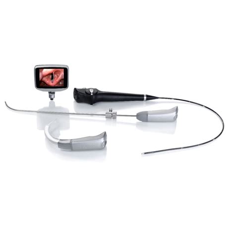 Anesthesia Airway Lavage 的图像结果