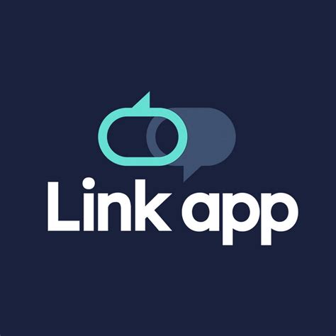 The Link App - YouTube