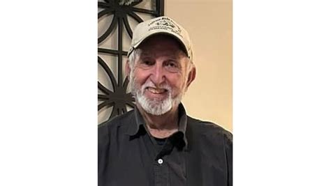 Ralph Sneed Obituary (2025) - Columbia, KY - Grissom-Martin Funeral ...