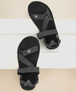 ADIDAS AVIOR 2.0 Men Sports Sandals - Buy ADIDAS AVIOR 2.0 Men Sports ...