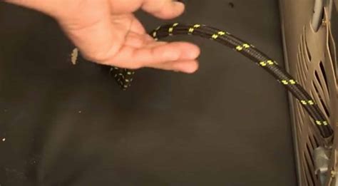 Kitchenaid Ice Maker Problems 的图像结果