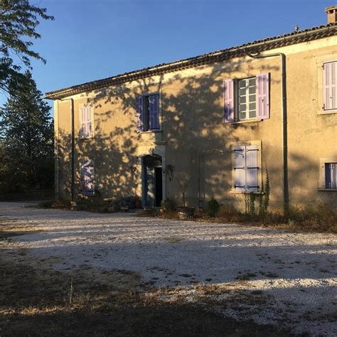MAS PIGNE (Sauve) - Ranch Reviews, Photos, Rate Comparison - Tripadvisor