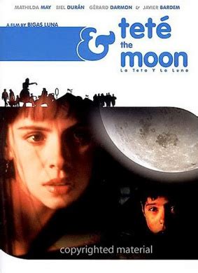 乳房与月亮Teta i la lluna, La(1994)_1905电影网
