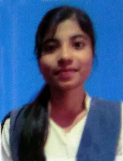 FUTURE VALLEY TECHNOLOGIES & SERVICES LLP