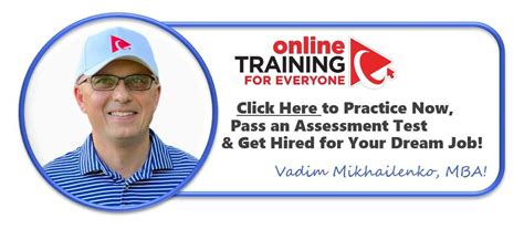 Image result for Data Entry Testing Free