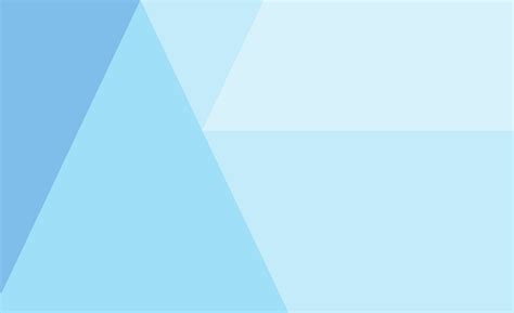 Market-led proposals | dtf.vic.gov.au