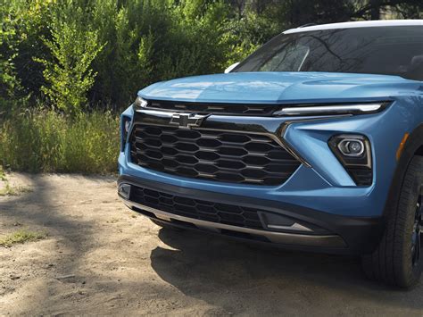 Chevrolet Dealer Lubbock TX | All American Chevy Midland