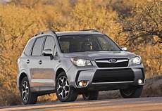 subaru forester brochure subaru forester specs photos 2013 2014 2015 2016 subaru forester brochure subaru forester specs photos 2013 2014 2015 2016