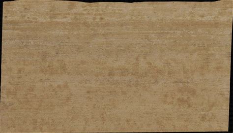 Buy eramosa marble | Brown color marble for floor & wall | Nitco