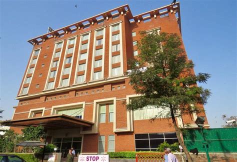 Hotel Royal Orchid - Jaipur | New Year Package 2022