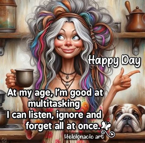 Pin by Lisa McCoy on Puns and Comedy | Funny good morning quotes, Funny ...