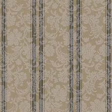 retro barock tapete rasch tapeten trianon 2015 nr 512984 vlies 3 00 m 178 neo retro barock tapete rasch tapeten trianon 2015 nr 512984 vlies 3 00 m 178 neo