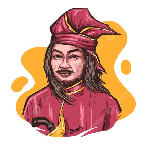 AMBIL SEKARANG