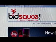 pay to bid auction bidsauce pay to bid scam how 1 auction pay to bid auction bidsauce pay to bid scam how 1 auction
