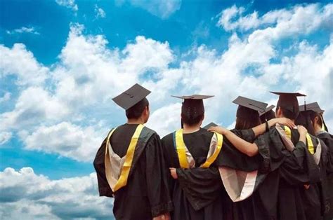 2020年泰晤士全球大学毕业生就业能力排名 - 兆龙留学