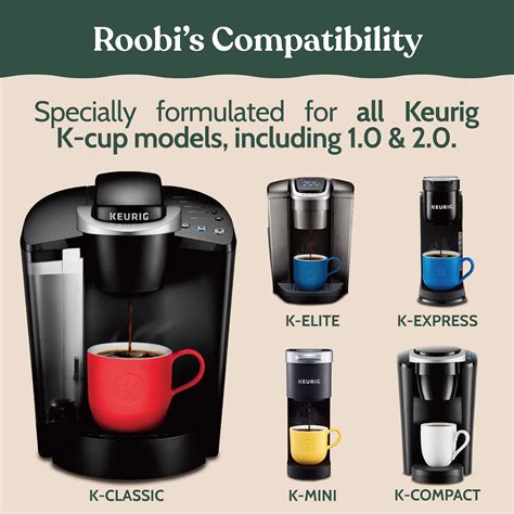 keurig coffee pot at walmart