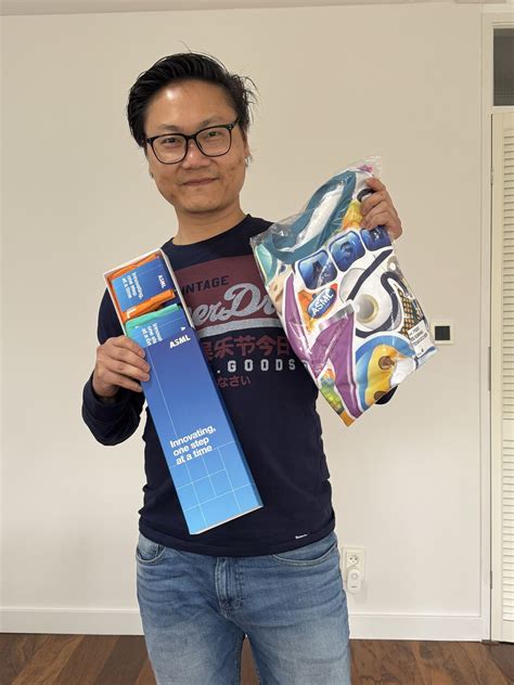 #mendix | Steven Cheng | 10 comments