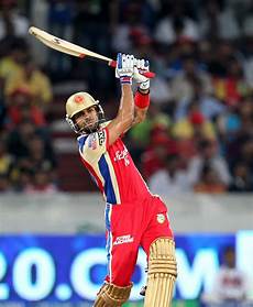 Virat Kohli Ipl Images Hd by Virat Kohli Ipl 6 Wallpapers Ipl Wallpapers Virat Kohli Ipl Images Hd