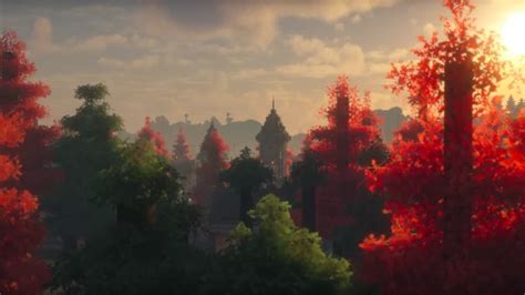 Image result for X-ray Hack for Minecraft Java Edition