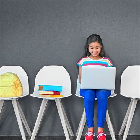 Inglés para niños ¡Sigue practicando en casa! – English with Katy