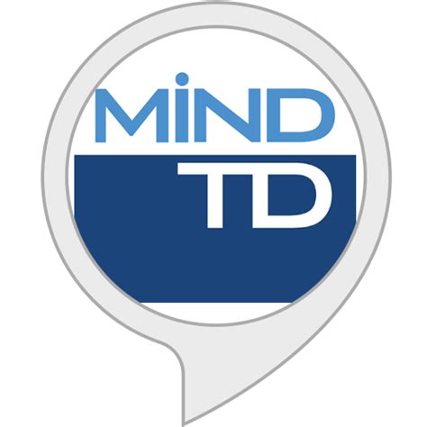 Well Wildcat : Amazon.in: Alexa Skills