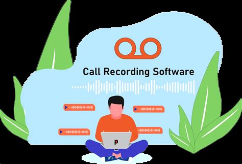 Best Call Recording Software 的图像结果