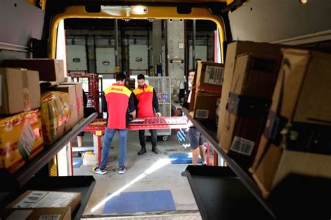 Israeli exports of hi-tech services up 21.8% in Jan-Oct 2021