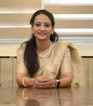 Prestige Institute of Management Dewas (PIMD)