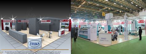 Soyut Architecture &Engineering: Customer Reviews, Stands and Services