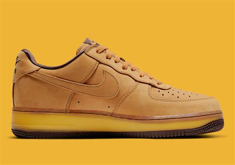 Webstuhl Sich ausruhen Atom nike air force 1 flax amazon Spitzname ...