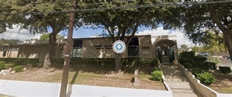 Haysi Funeral Home | Compassionate Funeral Services in Haysi, VA