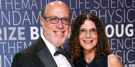 Elizabeth Hatcher-Travis: Her Life before & after She Became Randy ...