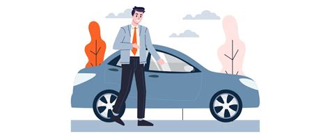 How To Be Happy: 7 Simple Habits For A Happier Life