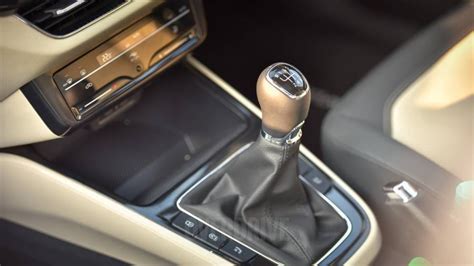 2022 Skoda Slavia 1.0-litre first drive review - Overdrive