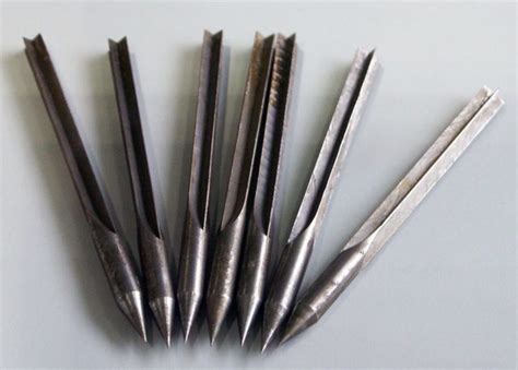 The Flechettes - A peculiar weapon of the First World War | The Vintage ...