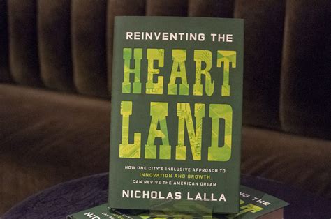 Home - Economic Innovation Group