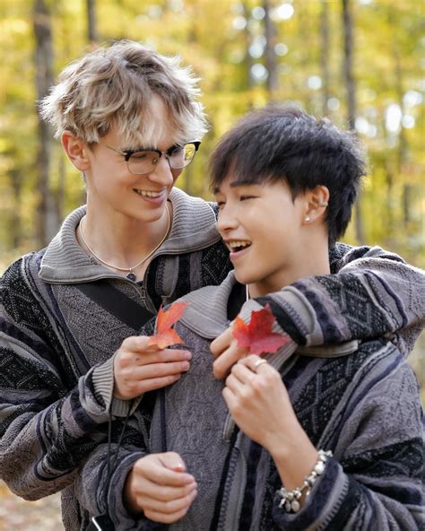 Joshy & Hai | Boys Love 💕 Special Wake Up For My Boyfriend 🥺 🥰 #gaycouple #gay #couple #bl # ...