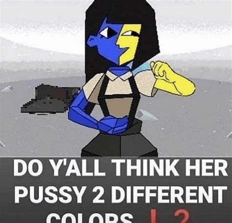 I realized I haven't posted in a while. I hope this makes up for it ...