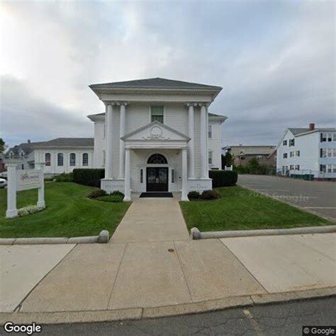 Solimine Funeral Homes Obituaries